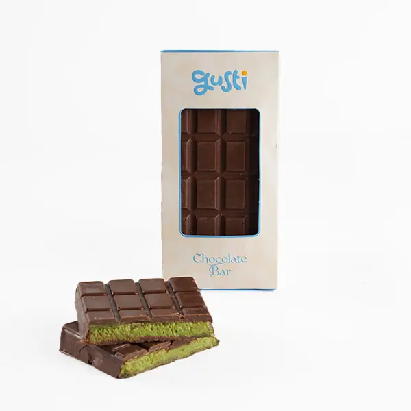 Resources/1/A 3.webp